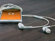 Le 5 migliori applicazioni per produrre musica – Le migliori sul mercato