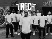 “Barroso” il nuovo album di Vacca fuori venerdì 23 settembre