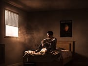 “Magico” il nuovo album di Mondo Marcio fuori venerdì 7 Ottobre