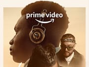 “Autumn Beat” Il film scritto da Antonio Dikele Distefano