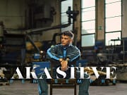 Aka Steve: “É importante essere consapevoli di chi siamo”