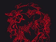 “Come diavolo fai” il nuovo singolo di Kursed Kalla