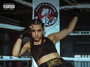 ROUND #1 il nuovo format di Lokita