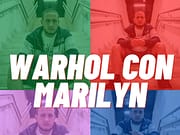 “Warhol Con Marilyn” il nuovo singolo di Nyko Ascia