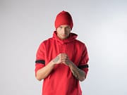 MEXØ racconta l’ultimo singolo: “Parlo dei miei sbagli e le relative conseguenze”