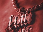 “PAIN” il nuovo album di Vale Pain