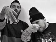 Intervista a Secco | Dopo Gargoyle, quale futuro?