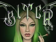 “BITCH 3.0” il nuovo singolo di Chadia Rodriguez