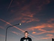 Incis ZONE – “Codice Da Incis” | Il primo attesissimo album