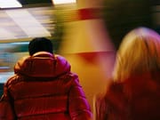 “TU MI FAI IMPAZZIRE” il nuovo singolo di NEVES17