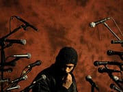 “HOODBOYS” il nuovo singolo di DON PERO