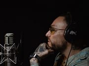 Madreperla: Guè svela tracklist e featuring del nuovo album in arrivo