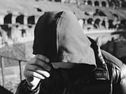 “NIENTE È CAMBIATO” il nuovo singolo di A1