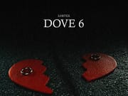 “Dove 6” il nuovo singolo di Lortex