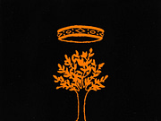 “Ottocento” il nuovo singolo di YOUNG ASH feat Kid Yugi