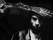 Fuori “UNDERRATED” il singolo di Mostro che anticipa “THE ILLEST, VOL. III”