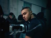 “QUELLO VERO” il primo Ep Solista di Sacky