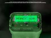 Gslime & Yngpere: “Abbiamo completato Money Man in due giorni”