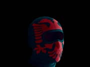 “20 ALBANESI” il nuovo singolo de Il Ghost