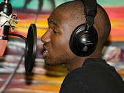 Le canzoni hip hop più hot