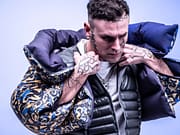 “CERCHIO”FEAT. RADICAL È IL NUOVO SINGOLO DI DAYTONA KK