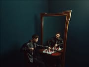 “FEDE” il nuovo album di MV KiIlla