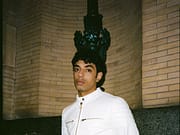 Pyrex cambia nome in Dylan e pubblica “Rasoi” e “Rigor Mortis”