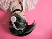 Quale musica ascoltare per concentrarsi?
