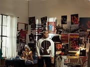 “CRISTALLO” l’Ep d’esordio di PLUG