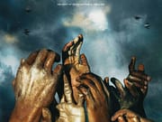 “ORO E DIAMANTI (MANE E MANE 2.0)” NEVES17 Feat ENZO AVITABILE e GEOLIER