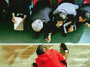 “GARA 7” il nuovo album di JOHNNY MARSIGLIA