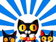 “PELLE D’OCA” il nuovo singolo di Dargen D’Amico