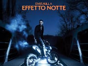 Emis Killa pubblica “Effetto Notte” | La nostra recensione