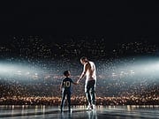 DRILLIONAIRE presenta “10”