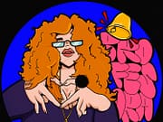 “Profesora” il nuovo singolo di Rossella Essence feat Villabanks, Vegas Jones e Smeia