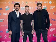 LoveMI 2023 | Novità e Ospiti