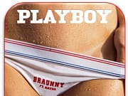 BRAUNNY ANNUNCIA IL NUOVO SINGOLO “PLAYBOY” feat. NAYDA