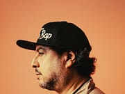 DJ SHOCCA ANNUNCIA “SACROSANTO: IL DOCUMENTARIO” – ONLINE DA DOMANI GIOVEDÌ 6 LUGLIO