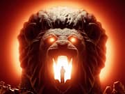 IL RAPPER SENZA VOLTO A1 ANNUNCIA IL NUOVO SINGOLO “DALLA BOCCA DEL LEONE”