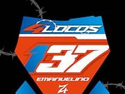 “4LOCOS” il nuovo singolo di EMANUELINO