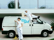 ICY SUBZERO ANNUNCIA IL NUOVO SINGOLO “VIDA LOCA” feat. Medy