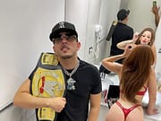 Spaccio di Verità 1 | Il nuovo singolo di Enzo Dong