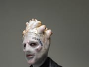 “CHAOS” il nuovo singolo di Highsnob