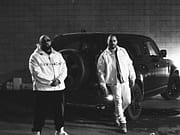 CANCUN “PER UN FRA” Feat. ERNIA