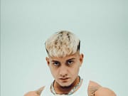 “HI-TECH” il nuovo singolo del Ghost feat DARDAN