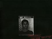 “INNOCENTE – DELUXE EDITION” fuori venerdì 13 ottobre