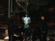 “Quanto basta” è il nuovo singolo di Westcross