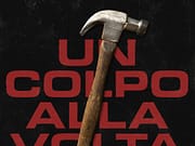 “Un Colpo Alla Volta”, il nuovo singolo di DJ Kamo feat Joelz, Albe OK e Spike