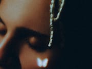 “Ci Pensi Mai?” il nuovo singolo di SAMURAI JAY