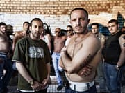 Co’Sang: La Storia e la Discografia